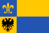 Flag of Meerssen