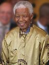 Nelson Mandela-2008 (edit).jpg