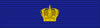 Ordre de la Couronne de Yougoslavie (Royaume).png