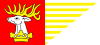 Flag of Lublin County