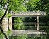 River Edge Bridge 20070702.jpg