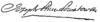 Signatur Józef Antoni Poniatowski.PNG