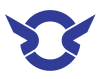 Official seal of Kushima