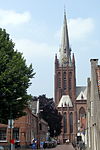 Toren.Nicolaasbasiliek.IJsselstein.jpg