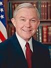 Jeff Sessions official portrait.jpg