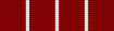 IND Sangram Medal Ribbon.svg