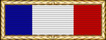 Philippines Presidential Unit Citation.png