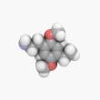 2C-E animation.gif