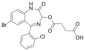 Cinazepam.svg