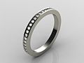 Eternity ring 1.jpg