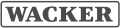 Wacker Chemie.svg