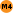 M4 icon.svg
