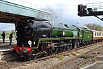 Hugh llewelyn 35028 (6956923664).jpg