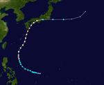 Kate 1951 track.png