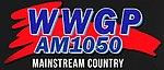 WWGP AM1050 logo.jpg