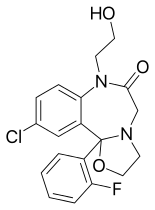Flutazolam.svg
