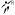 Basketball pictogram.svg