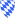 Bavaria Wittelsbach coa medieval.svg