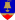 Hammarland.vaakuna.svg
