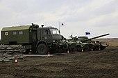 TankFiring2017-25.jpg