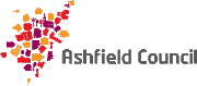 Ashfield Council logo 2008-2016.gif
