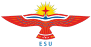 European Syriac Union.png