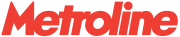 Metroline Logo.svg