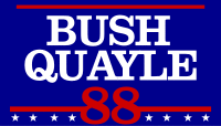 Bush Quayle 1988 campaign logo.svg