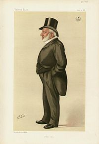 Henry Hussey Vivian, Vanity Fair, 1886-06-05.jpg