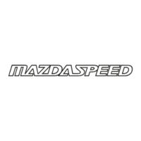 Mazdaspeed Logo.png