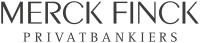 Merck Finck Privatbankiers logo.svg