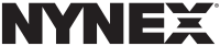 NYNEX logo