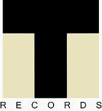 Tee-records-logo.jpg