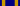 Air Medal ribbon.svg
