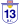 BC-13.svg