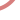 d; exkSTRr+1~R; kSTRc3
