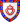 Blason département fr Vendée.svg