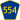 CR 554 jct.svg