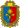 Khmelnytskyi Oblast