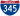 I-345.svg