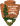 Logo of the United States National Park Service.svg
