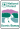 National Forest Scenic Byway.svg