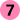 Paris Metro 7.svg