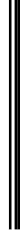 UPC-A L9.svg