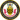 US Army Civilain Human Resources Agnecy seal.png