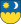 Coat of Arms of Šahy.svg