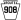 PA-908 (1926).svg
