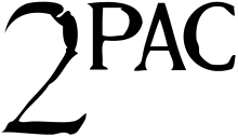 2Pac-Logo.svg
