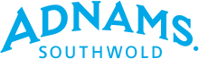 Adnams logo.svg