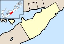 Bermuda-Paget.png